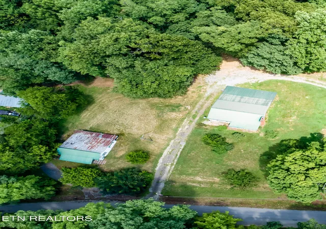 Homes for sale in Mascot, TN | 2518 Roseberry Rd, Mascot, TN 37806 | MLS# 1347789
