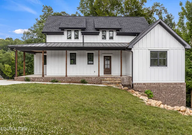 1st image of 463 Waterfront Wy, Ten Mile, TN 37880 | MLS# 1347827