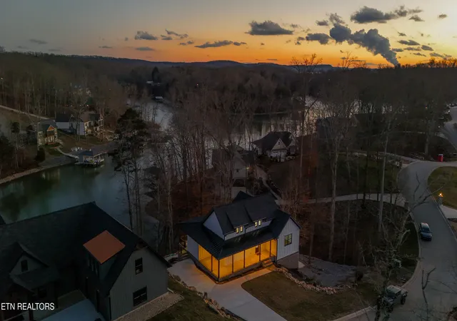 2nd image of 463 Waterfront Wy, Ten Mile, TN 37880 | MLS# 1347827