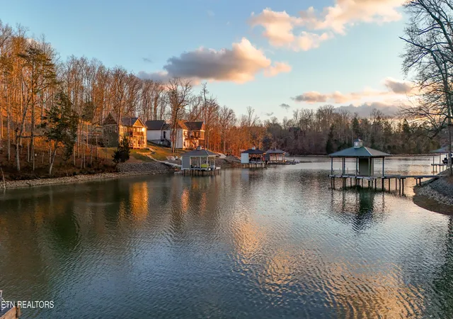 3rd image of 463 Waterfront Wy, Ten Mile, TN 37880 | MLS# 1347827