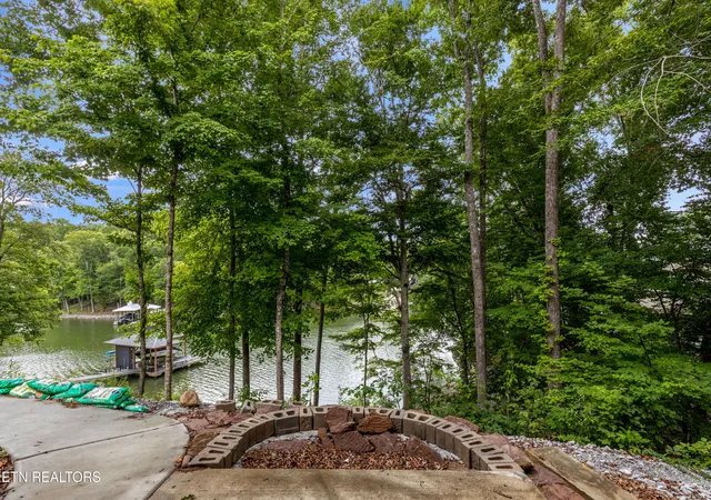 4th image of 463 Waterfront Wy, Ten Mile, TN 37880 | MLS# 1347827