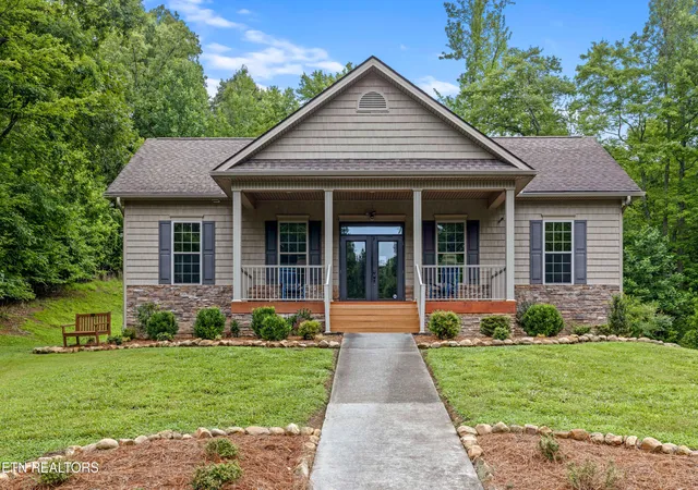5th image of 463 Waterfront Wy, Ten Mile, TN 37880 | MLS# 1347827