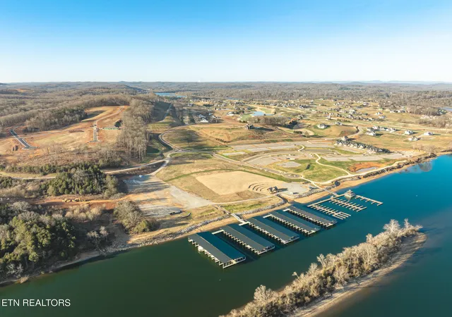 16th image of 122 Fawn Ct, Loudon, TN 37774 | MLS# 1347786