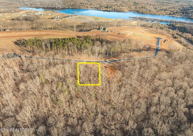 1st image of 122 Fawn Ct, Loudon, TN 37774 | MLS# 1347786