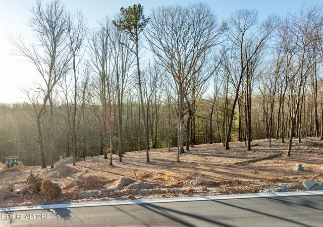Photo 4 of Land for sale at 122 Fawn Ct, Loudon, TN 37774 | MLS# 1347786 | Listing updated on 2026-07-10