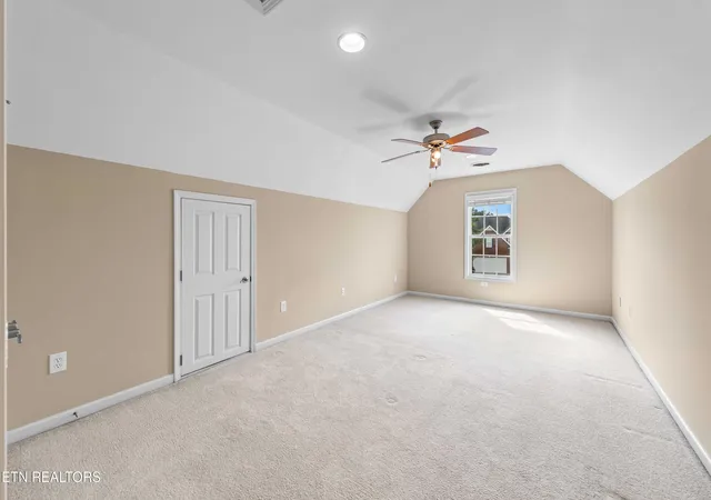 Photo 2 of Single family home for sale at 3331 Cliffbranch Ln, Knoxville, TN 37931 | MLS# 1347862 | Listing updated on 2026-08-27
