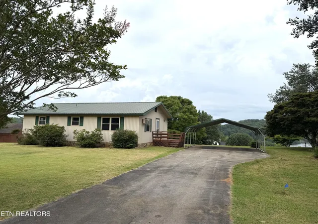 Photo 2 of Sale Pending at 152 Morris Ln, Kingston, TN 37763 | MLS# 1347811 | Listing updated on 2026-07-30