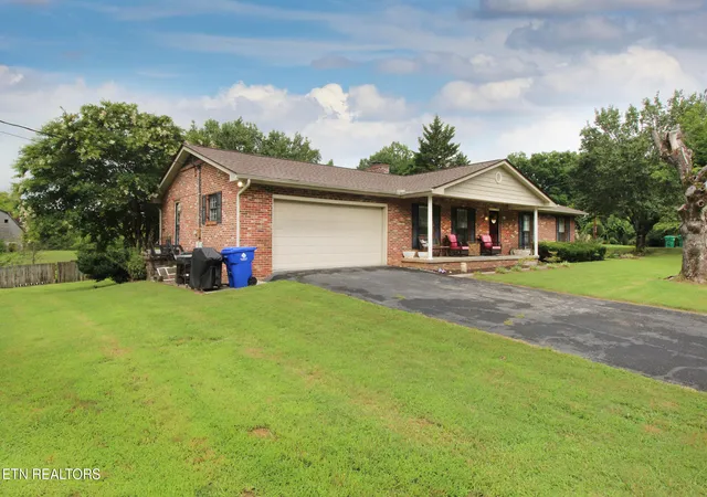 35th image of 6613 Hummer Ln, Knoxville, TN 37912 | MLS# 1348192