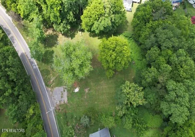 Photo 1 of Land for sale at 4309 Bruhin Rd, Knoxville, TN 37912 | MLS# 1347813 | Listing updated on 2026-09-10