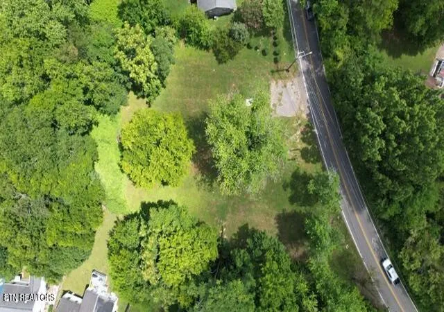 Photo 3 of Land for sale at 4309 Bruhin Rd, Knoxville, TN 37912 | MLS# 1347813 | Listing updated on 2026-09-10