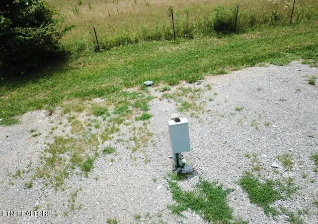 17th image of 6845 Wassom Memorial Hwy, Grandview, TN 37337 | MLS# 1347812