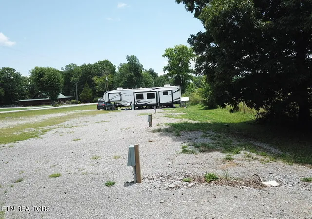 1st image of 6845 Wassom Memorial Hwy, Grandview, TN 37337 | MLS# 1347812