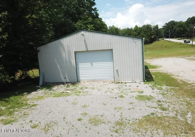 2nd image of 6845 Wassom Memorial Hwy, Grandview, TN 37337 | MLS# 1347812