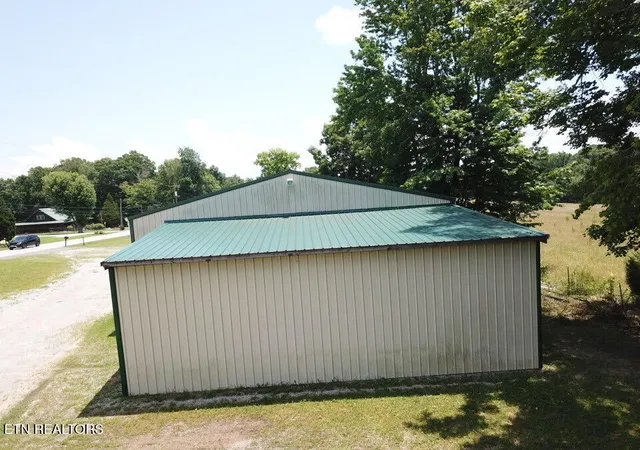 5th image of 6845 Wassom Memorial Hwy, Grandview, TN 37337 | MLS# 1347812