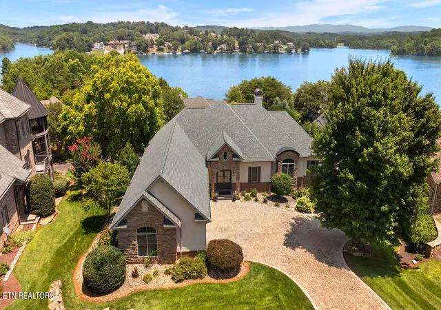 1st image of 1510 Rarity Bay Pkwy, Vonore, TN 37885 | MLS# 1347997