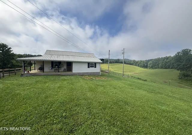 1st image of 473 W High Knob Rd, La Follette, TN 37766 | MLS# 1347874