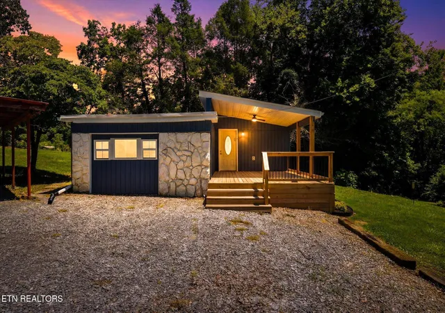 1st image of 2401 Maryville Pike, Knoxville, TN 37920 | MLS# 1347902