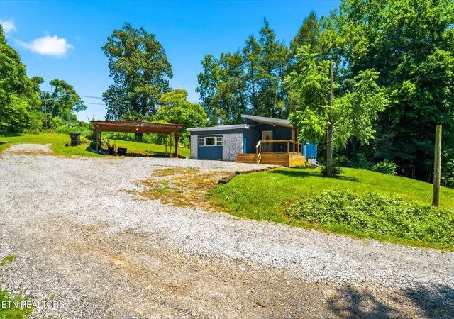 2nd image of 2401 Maryville Pike, Knoxville, TN 37920 | MLS# 1347902