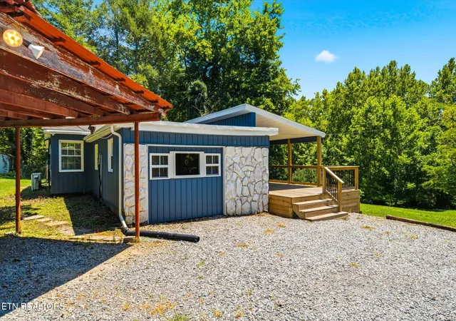 5th image of 2401 Maryville Pike, Knoxville, TN 37920 | MLS# 1347902