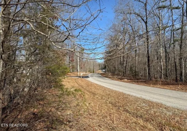 5th image of Belmont Cir, Monterey, TN 38574 | MLS# 1347840