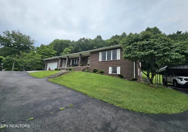 image of 960 Boones Path Rd, Rose Hill, VA 24281 | MLS# 1347841