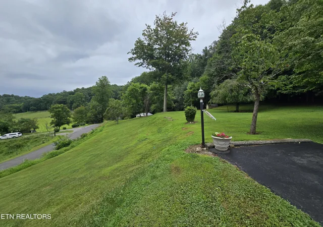 Homes for sale in Rose Hill, VA | 960 Boones Path Rd, Rose Hill, VA 24281 | MLS# 1347841