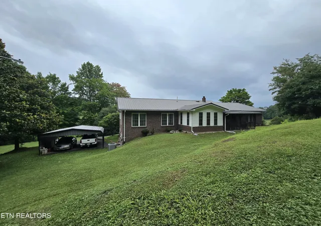 image of 960 Boones Path Rd, Rose Hill, VA 24281 | MLS# 1347841