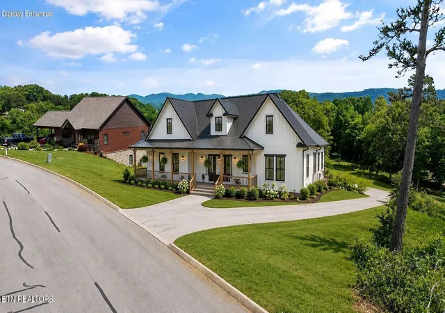 Homes for sale in Rutledge, TN | 98 Cow Poke Ln, Rutledge, TN 37861 | MLS# 1347843