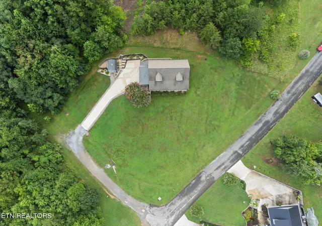2nd image of 268 Fooshee, Ten Mile, TN 37880 | MLS# 1348057