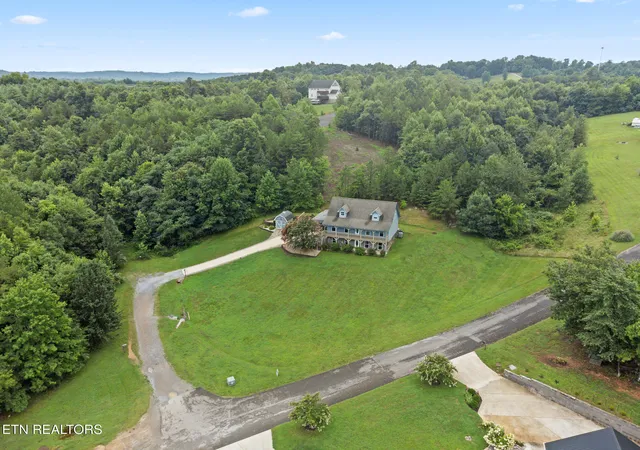 4th image of 268 Fooshee, Ten Mile, TN 37880 | MLS# 1348057