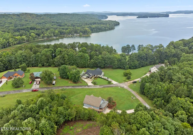 5th image of 268 Fooshee, Ten Mile, TN 37880 | MLS# 1348057