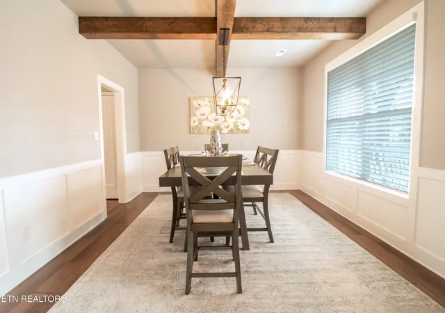 Photo 3 of Single family home for sale at 2039 Highlands Ridge Ln, Knoxville, TN 37932 | MLS# 1347848 | Listing updated on 2026-09-07