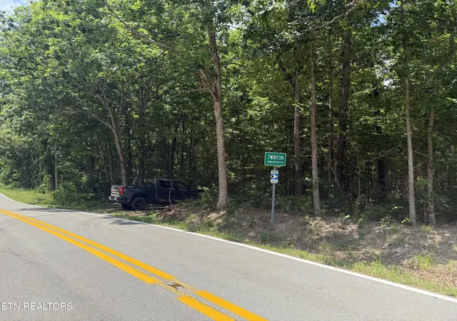 1st image of 0 Wilder Hwy, Wilder, TN 38589 | MLS# 1347846