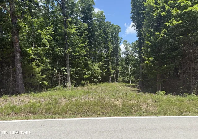 2nd image of 0 Wilder Hwy, Wilder, TN 38589 | MLS# 1347846