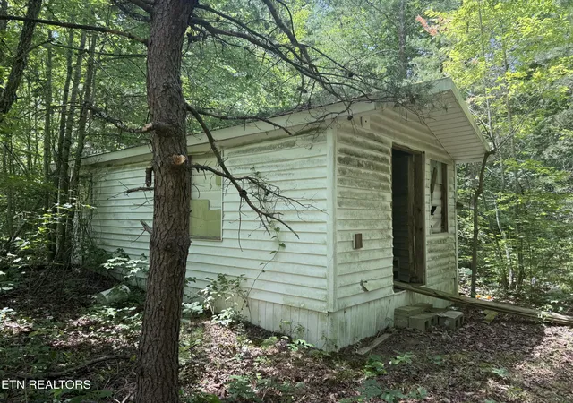 4th image of 0 Wilder Hwy, Wilder, TN 38589 | MLS# 1347846