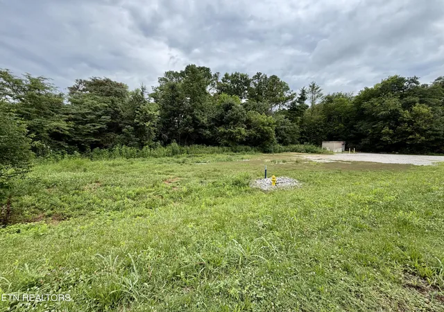 Photo 2 of Sale Pending at 0 Dutchtown Rd, Knoxville, TN 37923 | MLS# 1348050 | Listing updated on 2026-07-23