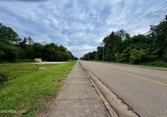 Photo 3 of Sale Pending at 0 Dutchtown Rd, Knoxville, TN 37923 | MLS# 1348050 | Listing updated on 2026-07-23