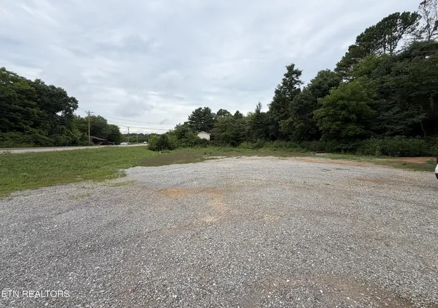 Photo 4 of Sale Pending at 0 Dutchtown Rd, Knoxville, TN 37923 | MLS# 1348050 | Listing updated on 2026-07-23