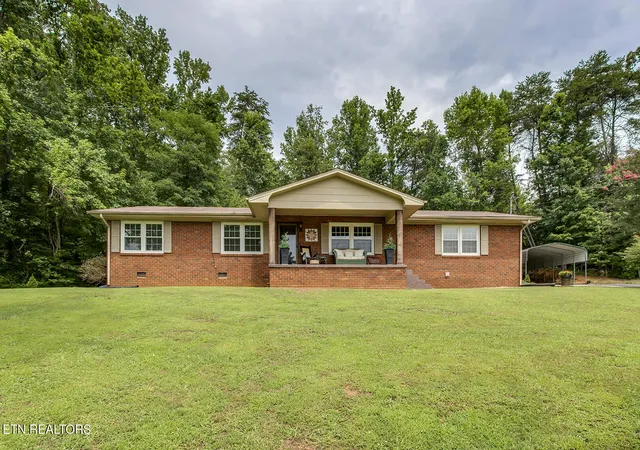 1st image of 254 County Road 750, Athens, TN 37303 | MLS# 1348085