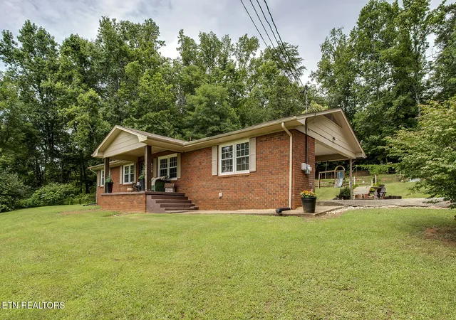 2nd image of 254 County Road 750, Athens, TN 37303 | MLS# 1348085