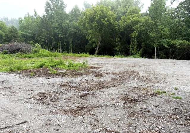 Photo 1 of Land for sale at W Buttermilk Rd, Kingston, TN 37763 | MLS# 1347924 | Listing updated on 2026-07-11