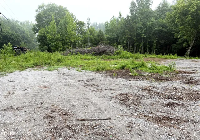 Photo 2 of Land for sale at W Buttermilk Rd, Kingston, TN 37763 | MLS# 1347924 | Listing updated on 2026-07-11