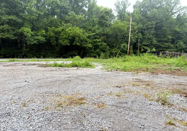 Photo 3 of Land for sale at W Buttermilk Rd, Kingston, TN 37763 | MLS# 1347924 | Listing updated on 2026-07-11