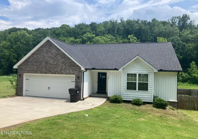 1st image of 169 Old Maynardville Hwy, Maynardville, TN 37807 | MLS# 1347881