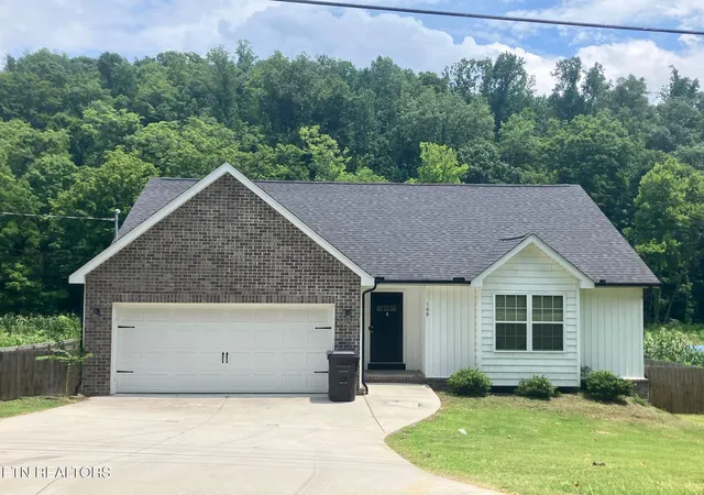 2nd image of 169 Old Maynardville Hwy, Maynardville, TN 37807 | MLS# 1347881