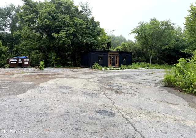 Photo 1 of Land for sale at 3140 W Buttermilk Rd, Lenoir City, TN 37771 | MLS# 1347923 | Listing updated on 2026-07-13