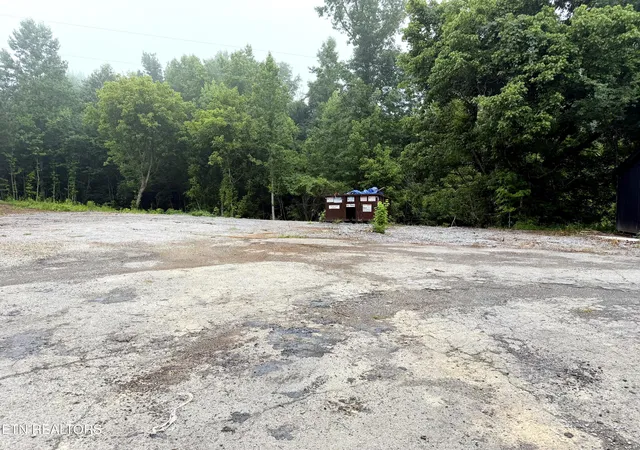 Photo 2 of Land for sale at 3140 W Buttermilk Rd, Lenoir City, TN 37771 | MLS# 1347923 | Listing updated on 2026-07-13