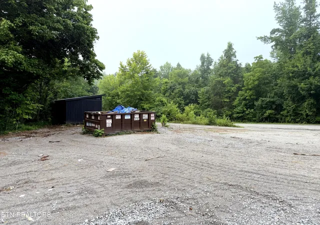 Photo 3 of Land for sale at 3140 W Buttermilk Rd, Lenoir City, TN 37771 | MLS# 1347923 | Listing updated on 2026-07-13