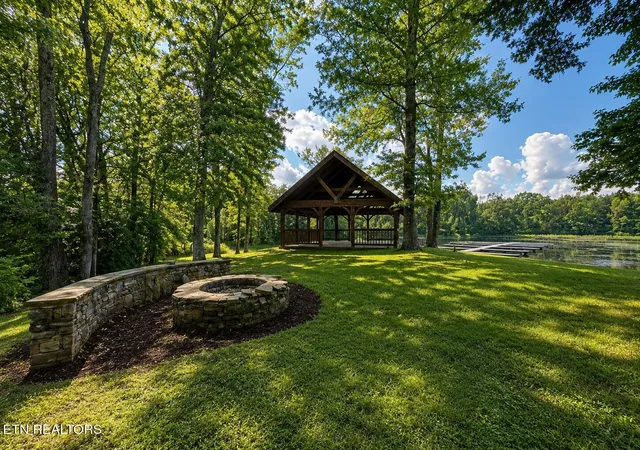 2nd image of Butterfly Cove Tr #Lot 92, Decatur, TN 37322 | MLS# 1347892