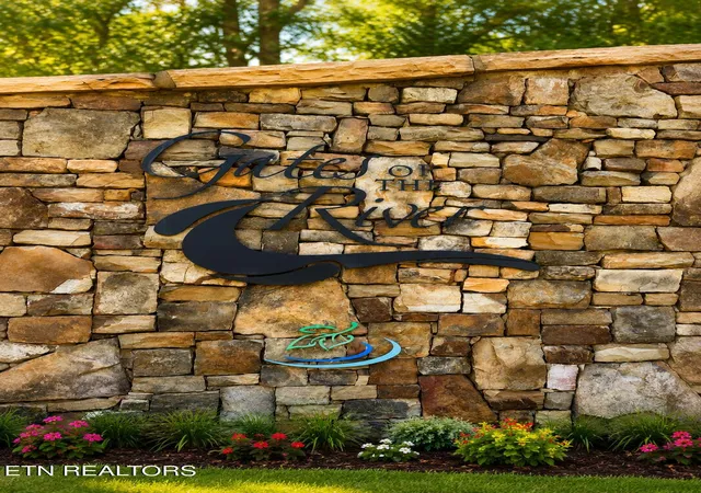 4th image of Butterfly Cove Tr #Lot 92, Decatur, TN 37322 | MLS# 1347892